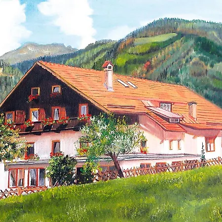 Schützenwirt