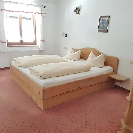 Schützenwirt