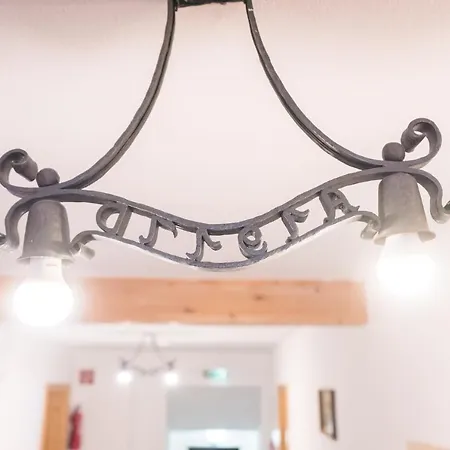 Aparthotel Schuetzenwirt Steinach am Brenner