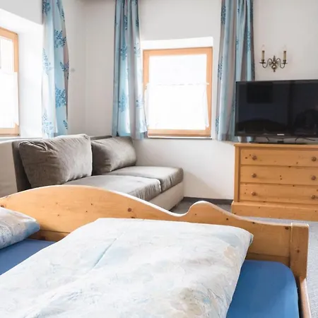 Schuetzenwirt Steinach am Brenner