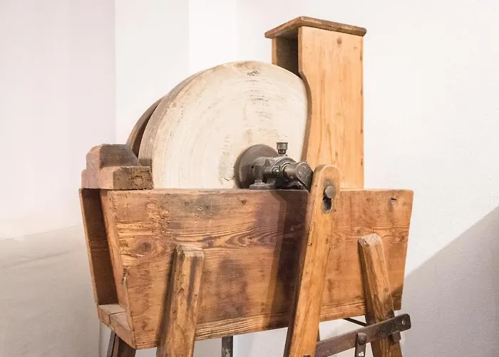 아파트호텔 Schuetzenwirt 3*