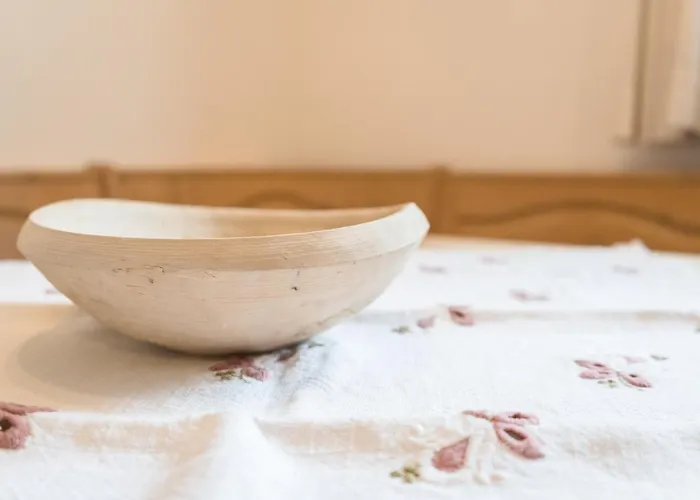 Schuetzenwirt 아파트호텔 슈타이나흐 암 브레너