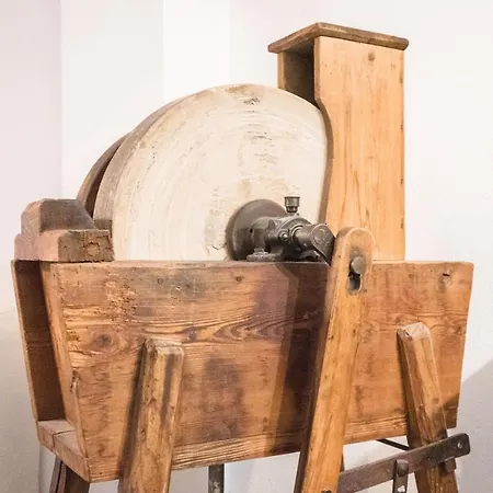 Appart hôtel Schuetzenwirt 3*