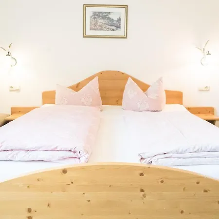 Schuetzenwirt Steinach am Brenner