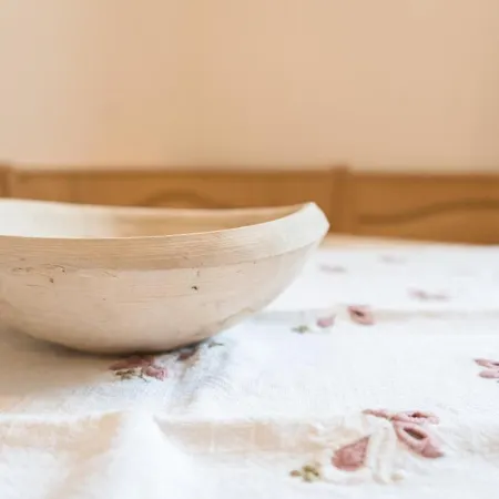 Schuetzenwirt Appart hôtel Steinach am Brenner