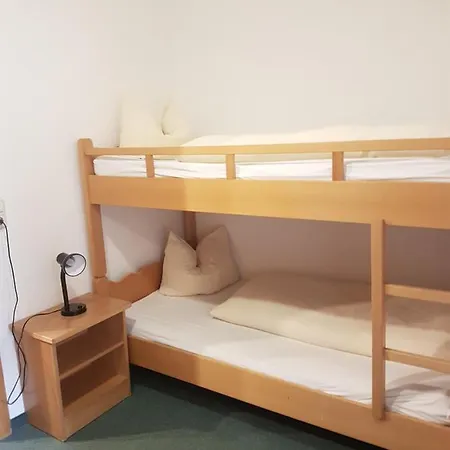 Schuetzenwirt Steinach am Brenner