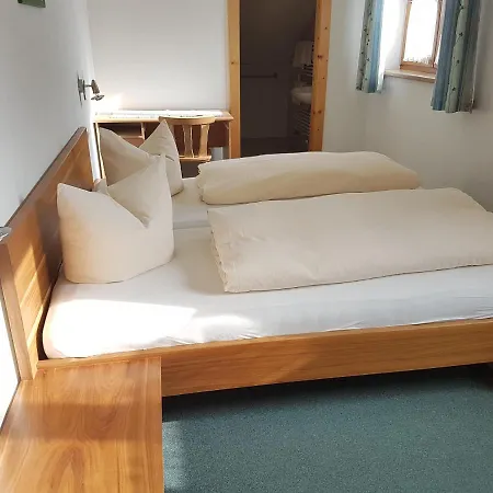 Schuetzenwirt 3* Steinach am Brenner