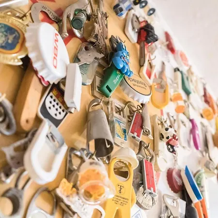 Aparthotel Schuetzenwirt 3*