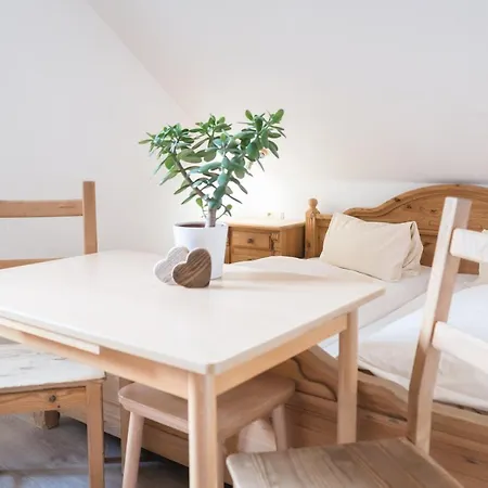 Aparthotel Schuetzenwirt Steinach am Brenner