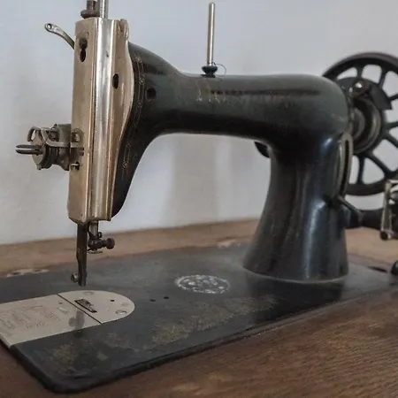 Schuetzenwirt Aparthotel 3*